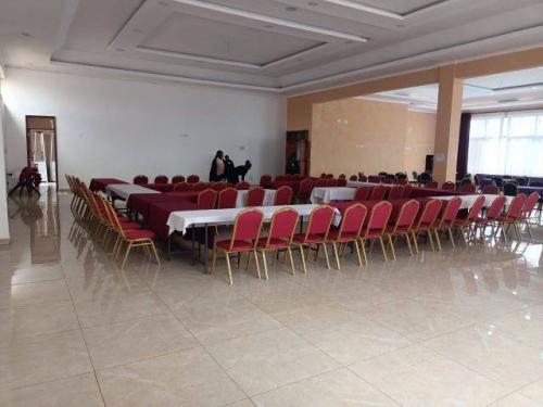 hotel conference maker seller supplier nairobi