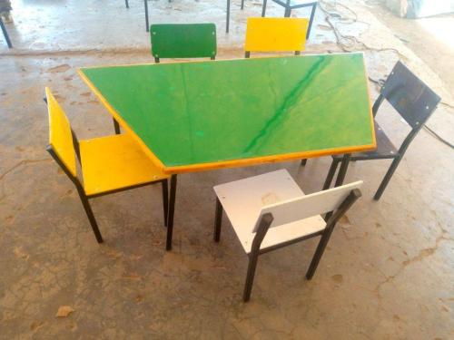 school furniture class desk maker seller supplier nairobi