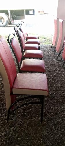 hetel-chairs-maker-seller-nairobi-mutindwa-umoja
