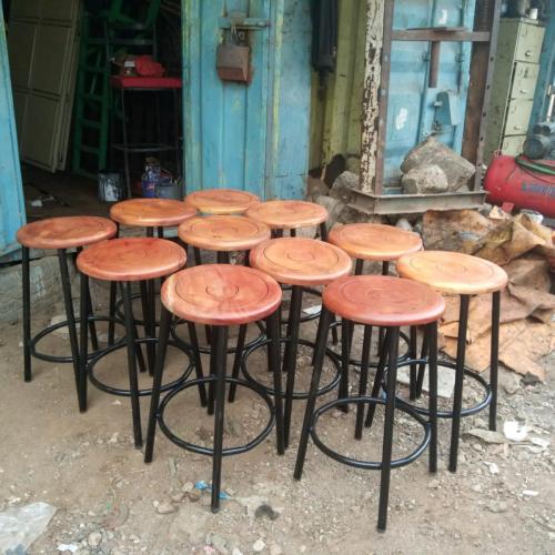 hotel-metal-stools-fabricator-workshop-sale-nairobi-kenya