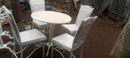 hotel-tables-chairs-seller-nairobi-mutindwa-umoja