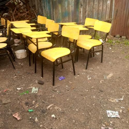 lecture-chair-seller-nairobi-kenya-college-university