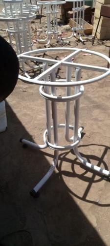 metal-fabricator-nairobi-table-chairs