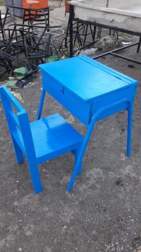 nusery-school-chairs-desk-locker-maker-seller-supplier-mutindwa-nairobi