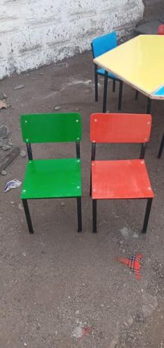 pre-school-chairs-desk-tables-maker-seller-supplier-nairobi-kenya