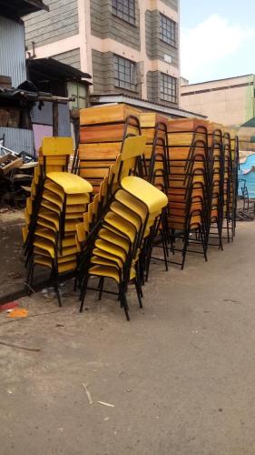 school-chairs-desks-bulk-maker-seller-supplier-nairobi-mutindwa