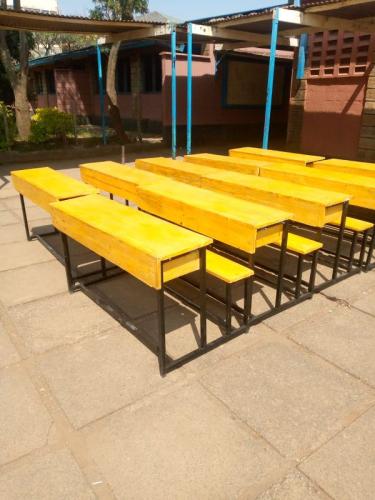 school-desk-maker-supplier-nairobi-kenya