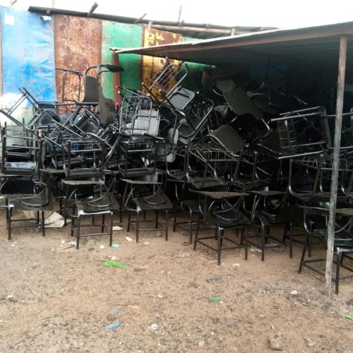 school-metal-desk-chair-mass-production-mutindwa-nairobi-kenya