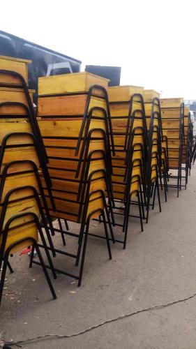 shool-lockers-and-chairs-bulk-maker-seller-outering-road-mutindwa-umoja-nairobi