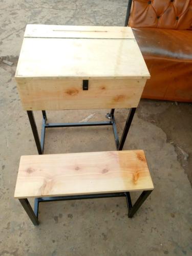 student-seat-chair-locker-maker-seller-supplier-nairobi-kenya